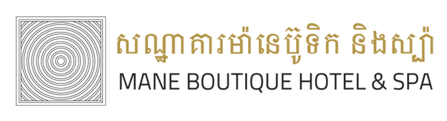 Mane Boutique Hotel & Spa